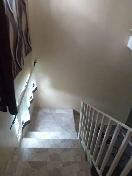 Apartment Dunbar'S Two Bedroom Montego Bay