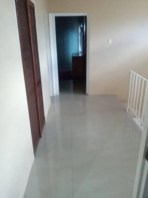 Dunbar'S Two Bedroom Montego Bay Jamaika