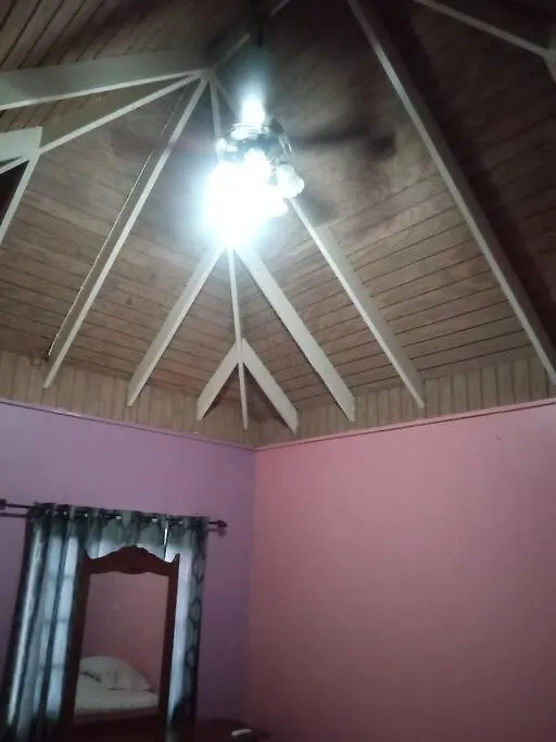 Dunbar'S Two Bedroom Montego Bay 0*,  Jamaika